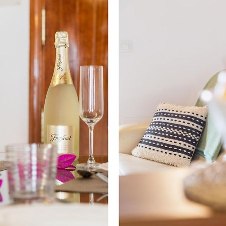 コラレホ Casa Garciaヴィラ エクステリア 写真